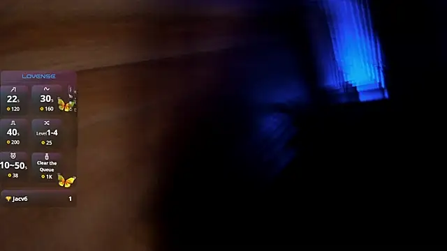 Rosie_Stone Live Chatrum