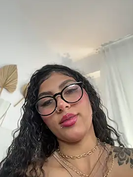 Chat ao vivo de brizzmotion