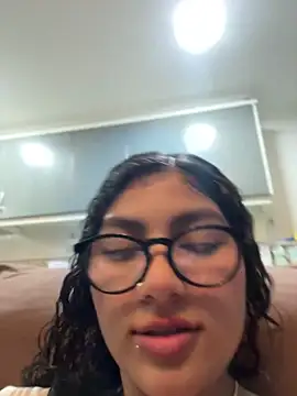 Chat ao vivo de brizzmotion