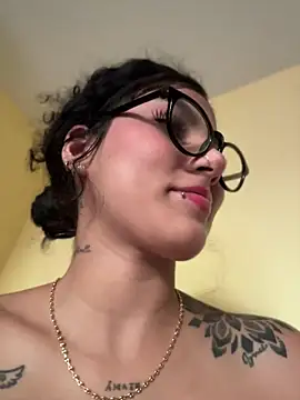 Chat ao vivo de brizzmotion