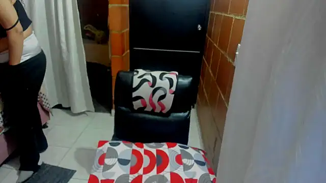 Živá chatovací místnost Isabella_WS_