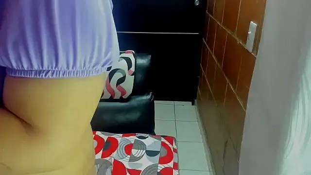 Isabella_WS_ Cameră chat live