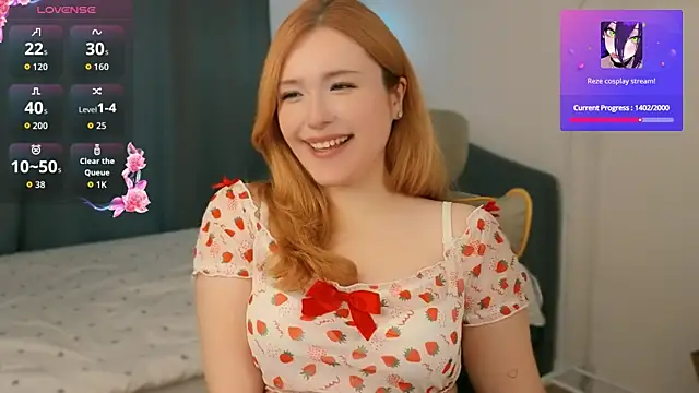 Онлайн чат flaremoon