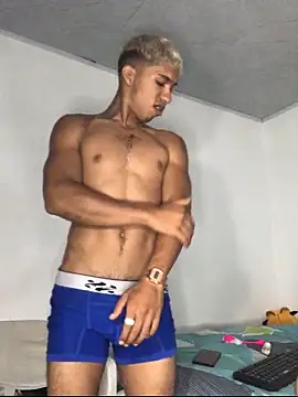 Evaa_02 Cameră chat live