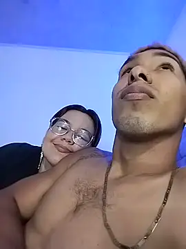 Evaa_02 – Naživo XXX chat