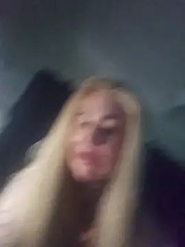 emobarbiedoll Live Chatraum