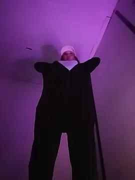sadashi_moon_ofice 실시간 채팅방