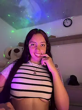 Chat ao vivo de sadashi_moon_ofice