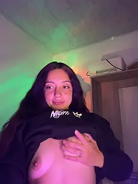 sadashi_moon_ofice Live Chatrum