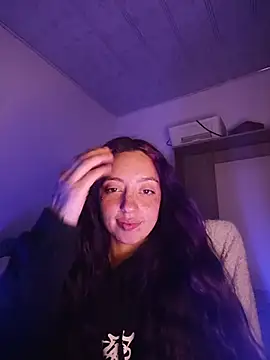 Živá chatovací místnost sadashi_moon_ofice