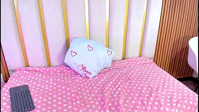 alexa_cutte_'s Live Chat Room