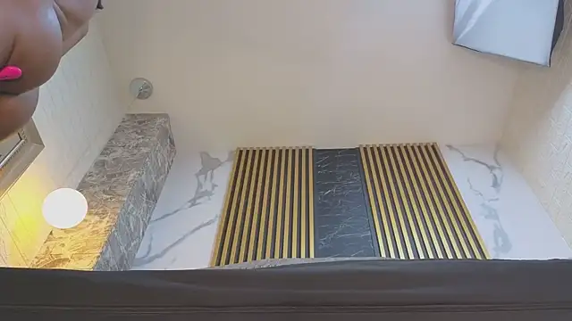 melanie_miller__ 即時聊天室