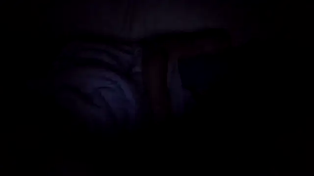 jazmin39 Live Chatraum