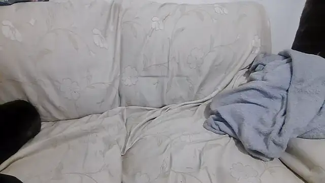 jazmin39 Live Chatraum