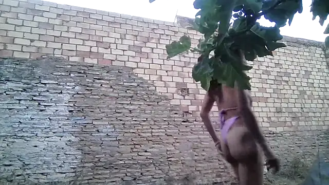 jazmin39 élő chatszobája