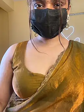 Chat soba uživo modela cherry_jerry