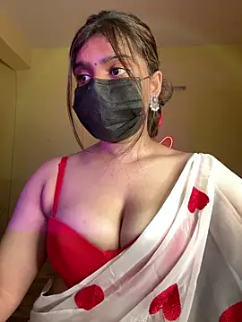 غرفة درد شة cherry_jerry المباشرة