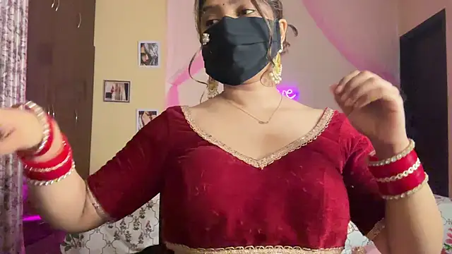 cherry_jerry – Naživo chatovacia miestnosť