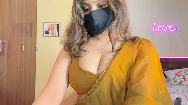 دردشة cherry_jerry الجنسية المباشرة