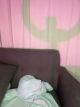 Bilik Sembang Langsung lya_nekko_
