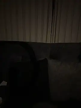 lya_nekko_ Cameră chat live