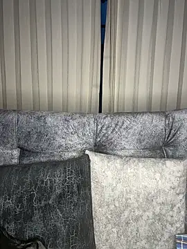 lya_nekko_ Cameră chat live