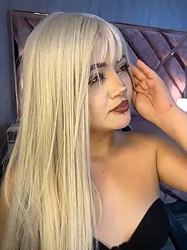lya_nekko_n Live chat-huone