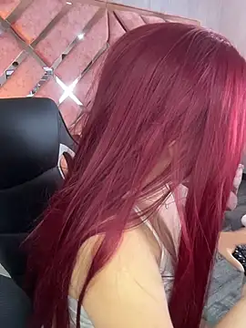 lya_nekko_ 실시간 채팅방