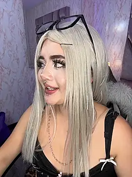 lya_nekko_ live-chat rom