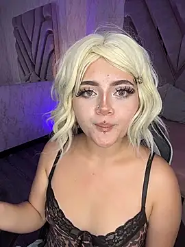 lya_nekko_ Ruang Obrolan Langsung