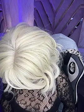 lya_nekko_ Live Chatrum