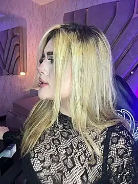 دردشة lya_nekko_ الجنسية المباشرة
