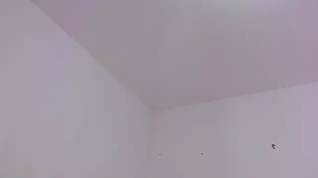 Chat ao vivo de dulce_melocoton
