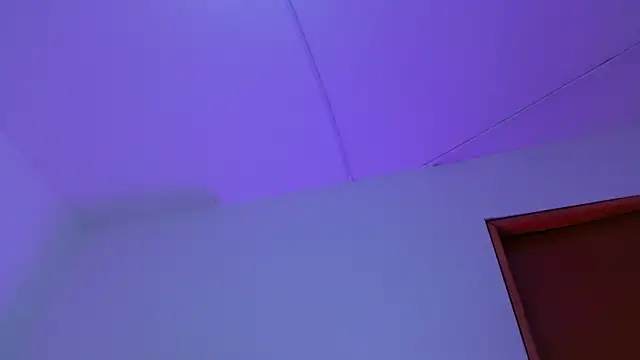 Sala de chat en directo de dulce_melocoton