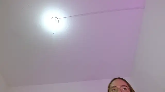 dulce_melocoton Live chatroom