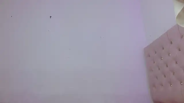 dulce_melocoton – live chatrum