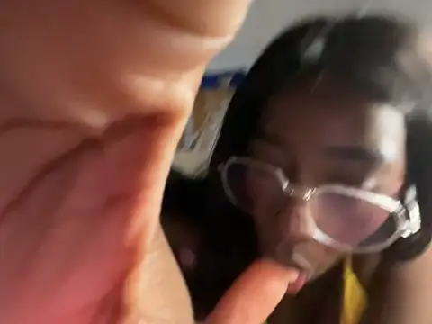 Chat ao vivo de VenusNight_