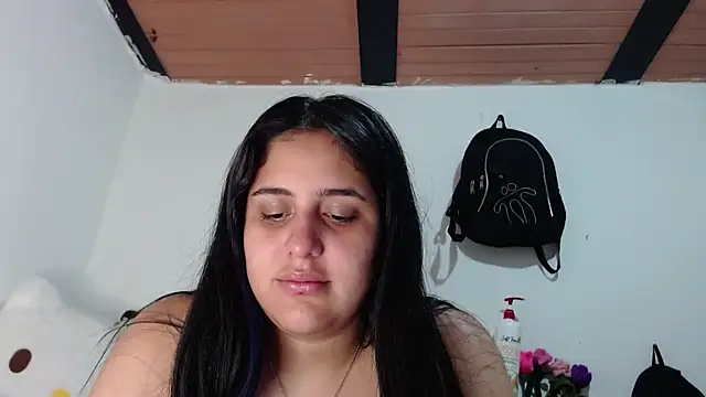 Živá chatovací místnost Electra_0785