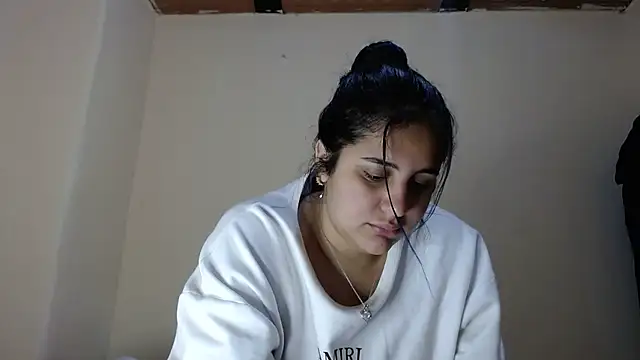 Chatroom en direct de Electra_0785