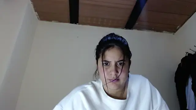 Chatroom en direct de Electra_0785