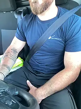 ildoge Cameră chat live