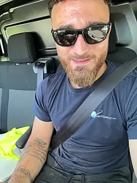 ildoge Live Chatraum