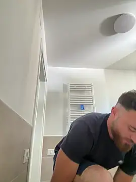 Show de cámara de sexo en directo de ildoge