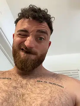 ildoge Live chatroom