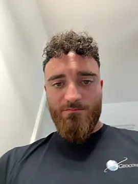 ildoge Live chatroom