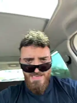 ildoge Cameră chat live