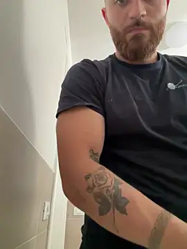 Chat ao vivo de ildoge