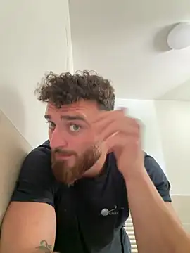 ildoge Live Chatrum