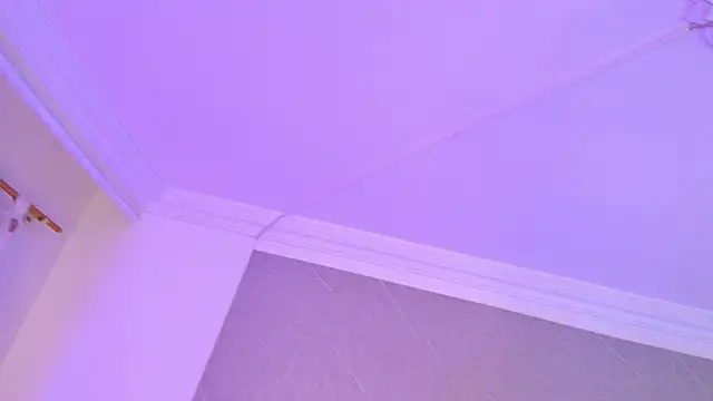 Jhon_and_Karol 실시간 채팅방