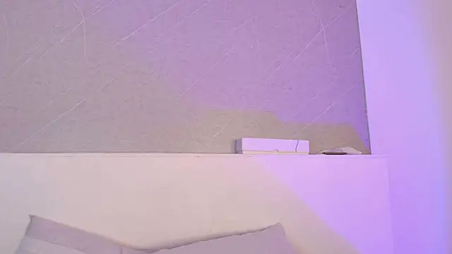 Chat soba uživo modela Jhon_and_Karol